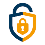 Password Pusher Logo